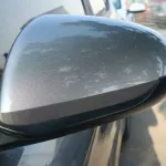 HYUNDAI ELANTRA SEDAN 2.0L 4CY PETROL GRAY 2019 - Thumbnail 38