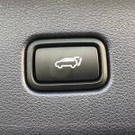 HYUNDAI PALISADE SUV 3.8L 6CY PETROL 2020 GRAY - Thumbnail 49