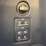 HYUNDAI PALISADE SUV 3.8L 6CY PETROL 2020 GRAY - Thumbnail 50