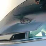 HYUNDAI SANTAFE 2.4L 4CY PETROL SILVER 2018 - Thumbnail 29