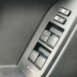 TOYOTA LANDCRUISER PRADO VXR 4WD SUV 2.7L 4CY PETROL 2017 - Thumbnail 28