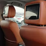 TOYOTA LANDCRUISER PRADO VXR 4WD SUV 2.7L 4CY PETROL 2017 - Thumbnail 38