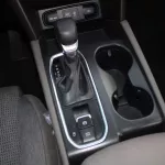 Hyundai Santa-fe SUV 2.4 4 cy petrol 2019 - Thumbnail 33