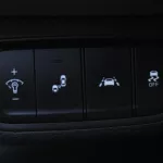 Hyundai Santa-fe SUV 2.4 4 cy petrol 2019 - Thumbnail 34