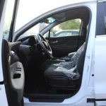 Hyundai Santa-fe SUV 2.4 4 cy petrol 2019 - Thumbnail 36