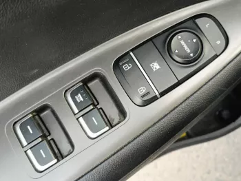 KIA OPTIMA SEDAN 2.4L 4CY PETROL GRAY 2019