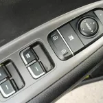 KIA OPTIMA SEDAN 2.4L 4CY PETROL GRAY 2019 - Thumbnail 27