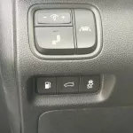 KIA OPTIMA SEDAN 2.4L 4CY PETROL GRAY 2019 - Thumbnail 28