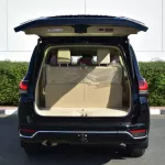 2023 TOYOTA LAND CRUISER VXR 4.0L V6 PETROL - Thumbnail 6
