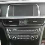 KIA OPTIMA SEDAN 2.4L 4CY PETROL GRAY 2019 - Thumbnail 32