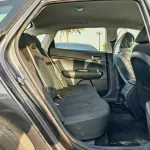 KIA OPTIMA SEDAN 2.4L 4CY PETROL GRAY 2019 - Thumbnail 35