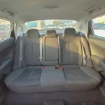 KIA OPTIMA SEDAN 2.4L 4CY PETROL GRAY 2019 - Thumbnail 36