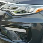 KIA OPTIMA SEDAN 2.4L 4CY PETROL GRAY 2019 - Thumbnail 37