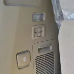 2023 TOYOTA LAND CRUISER VXR 4.0L V6 PETROL - Thumbnail 7
