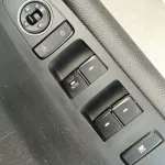 HYUNDAI SONATA SEDAN 2.4L 4CY PETROL GRAY 2018 - Thumbnail 29