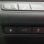 HYUNDAI SONATA SEDAN 2.4L 4CY PETROL GRAY 2018 - Thumbnail 32