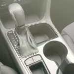 HYUNDAI SONATA SEDAN 2.4L 4CY PETROL GRAY 2018 - Thumbnail 37