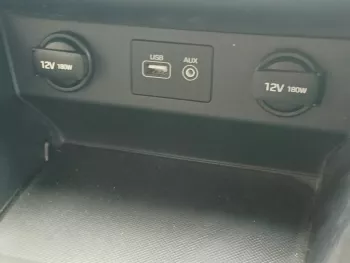 HYUNDAI SONATA SEDAN 2.4L 4CY PETROL GRAY 2018