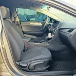 HYUNDAI SONATA SEDAN 2.4L 4CY PETROL GRAY 2018 - Thumbnail 39