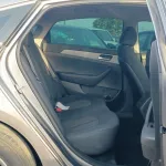 HYUNDAI SONATA SEDAN 2.4L 4CY PETROL GRAY 2018 - Thumbnail 40