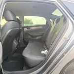 HYUNDAI SONATA SEDAN 2.4L 4CY PETROL GRAY 2018 - Thumbnail 41