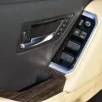 2023 TOYOTA LAND CRUISER VXR 4.0L V6 PETROL - Thumbnail 9