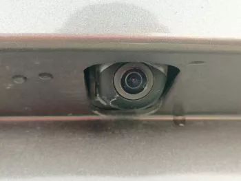 HYUNDAI SONATA SEDAN 2.4L 4CY PETROL GRAY 2018