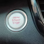 KIA OPTIMA SEDAN 2.4L V4 PETROL RED 2019 - Thumbnail 35