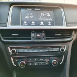 KIA OPTIMA SEDAN 2.4L V4 PETROL RED 2019 - Thumbnail 37