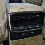 2023 TOYOTA LAND CRUISER VXR 4.0L V6 PETROL - Thumbnail 11