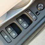 HYUNDAI TUCSON 2.5L 4CY PETROL BLACK 2022 - Thumbnail 32