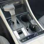 HYUNDAI TUCSON 2.5L 4CY PETROL BLACK 2022 - Thumbnail 38