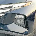 HYUNDAI TUCSON 2.5L 4CY PETROL BLACK 2022 - Thumbnail 45