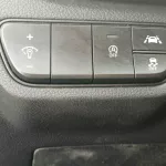 KIA SELTOS 2.0L 4CY PETROL 2021 BLUE - Thumbnail 29