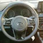 KIA SELTOS 2.0L 4CY PETROL 2021 BLUE - Thumbnail 30