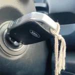 KIA SELTOS 2.0L 4CY PETROL 2021 BLUE - Thumbnail 31