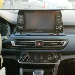 KIA SELTOS 2.0L 4CY PETROL 2021 BLUE - Thumbnail 32