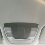 KIA SELTOS 2.0L 4CY PETROL 2021 BLUE - Thumbnail 34