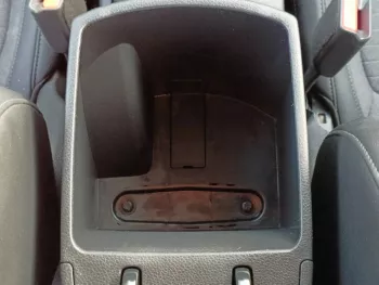 KIA SELTOS 2.0L 4CY PETROL 2021 BLUE
