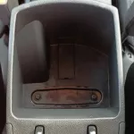 KIA SELTOS 2.0L 4CY PETROL 2021 BLUE - Thumbnail 36