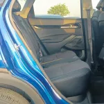 KIA SELTOS 2.0L 4CY PETROL 2021 BLUE - Thumbnail 38