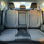 KIA SELTOS 2.0L 4CY PETROL 2021 BLUE - Thumbnail 39