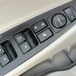 HYUNDAI TUCSON 2.0L 4CY PETROL GRAY 2017 - Thumbnail 24