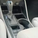 HYUNDAI TUCSON 2.0L 4CY PETROL GRAY 2017 - Thumbnail 30