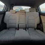 KIA SPORTAGE SUV 1.6 4CY PETROL 2020 WHITE - Thumbnail 44