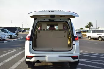 2022 TOYOTA LAND CRUISER LC300 3.3L GXR-V V6 TT DIESEL