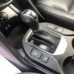 HYUNDAI SANTAFE SUV 3.3L 6CY PETROL 2018 BLACK - Thumbnail 36