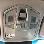 HYUNDAI SANTAFE SUV 3.3L 6CY PETROL 2018 BLACK - Thumbnail 43