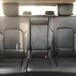 HYUNDAI SANTAFE SUV 3.3L 6CY PETROL 2018 BLACK - Thumbnail 47