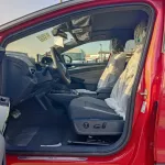 Volkswagen ID4 Pro Crozz 2022 Electric Car - Thumbnail 28